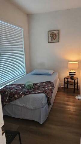 에코-쉐어드의 빌라