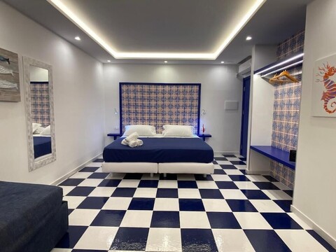 메종 세레나 소렌토