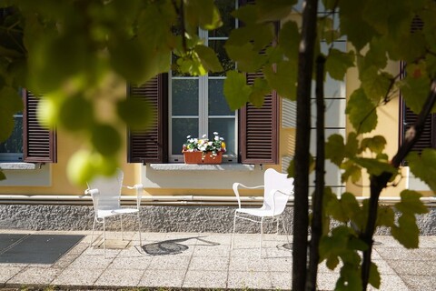 차오미 - 호스텔 및 롱 스테이 - 밀라노 니구아르다 및 비코카