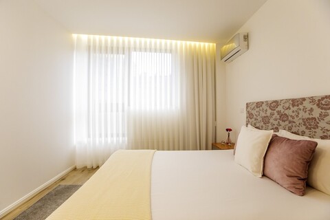 카사 데 크리스탈