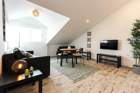 바이후 알투 뷰스 바이 호밍