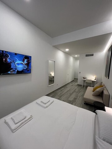 CH 타네즈 카롤리나