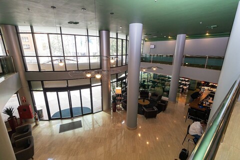 보사 보사 베리니