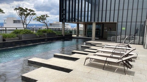 레퍼블리카 1105