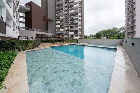 찰리 파노라마 부탄타