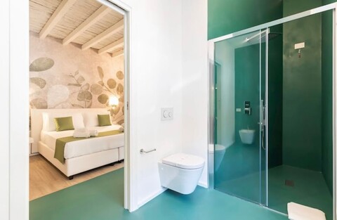 메트로폴리탄 룸