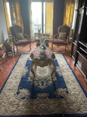 도키 아파트먼트