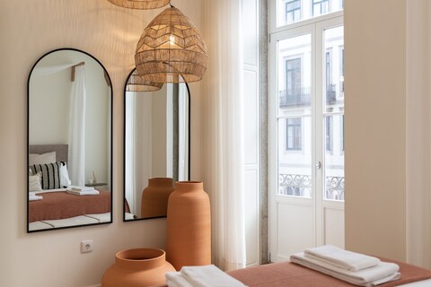 모우진유 다 실베이라 215 바이 러블리스테이