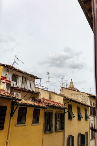 레지덴자 디에포카 화이트 룸