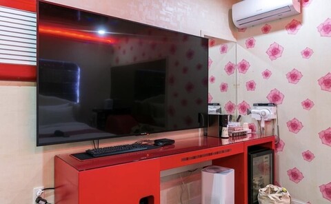 헤라 드라이브 인 호텔