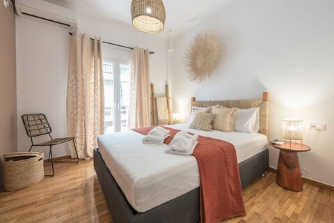 보호 페니 홈 바이 클라우드키스