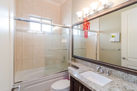 임페리얼 하우스