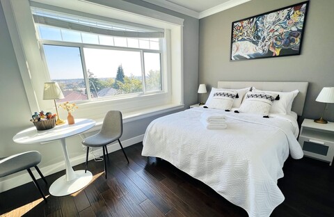 제니퍼스 하우스