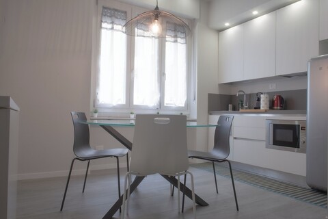 BnButler - 아퀼레이아10