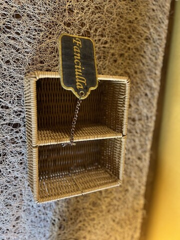 La Fanciulla del West