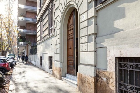 Trastevere Suites - Top Collection