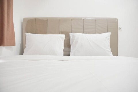 메나라 케본 제룩 아파트의 좋은 장소 1Br