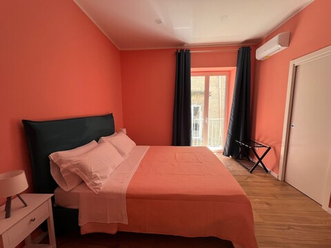 마스터사 게스트 하우스