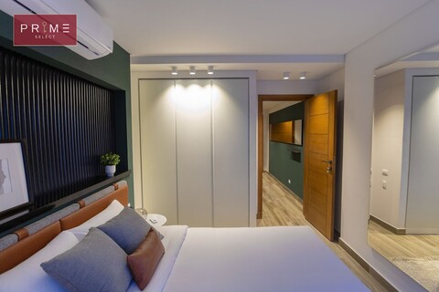 프라임 셀렉트 엘 바탈