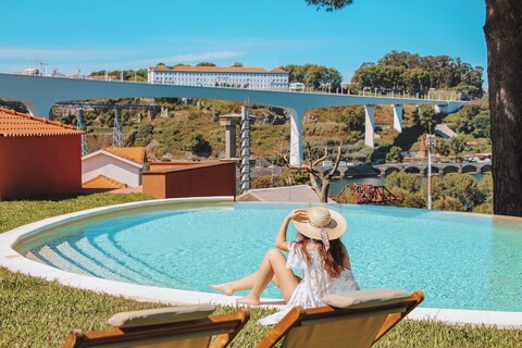 더 로스트 가든