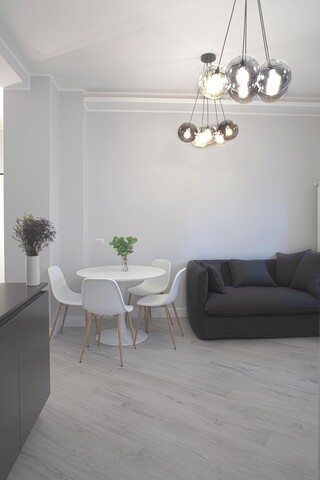 BnButler - Pergolesi 6