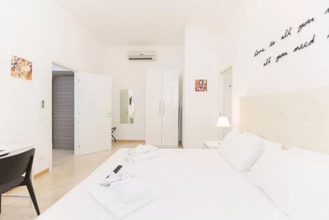 이탈리안웨이 컬렉션 - 칸노비오 8 - 코르사로