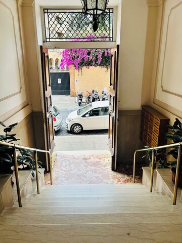 SD 바티칸 룸즈 S.R.L.S