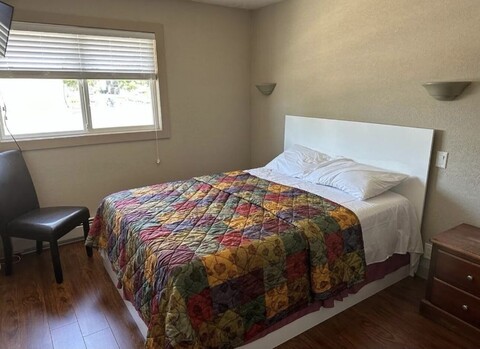 클라이즈데일 인