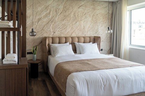 아테네 디자인 스위트