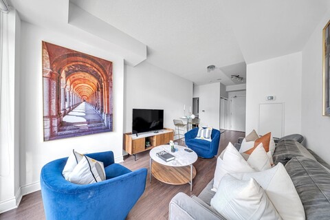 블루제이스웨이