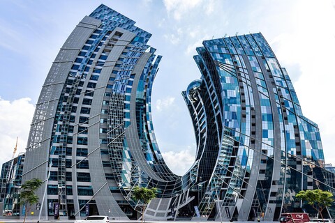 심플리 컴포트 인 제이 원