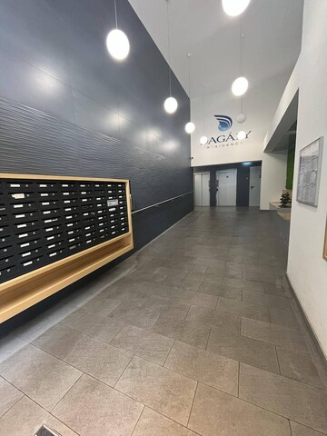 다갈리 아파트먼트 바이 퍼스트호스트