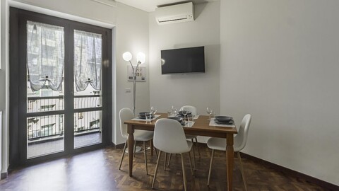 이탈리안웨이 컴포트 - 란조니 6