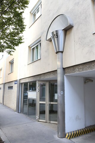 어반 스테이 아파트먼트 비엔나