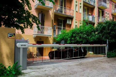 호텔 산토르솔라 컬렉션 바이 GSA 호텔스