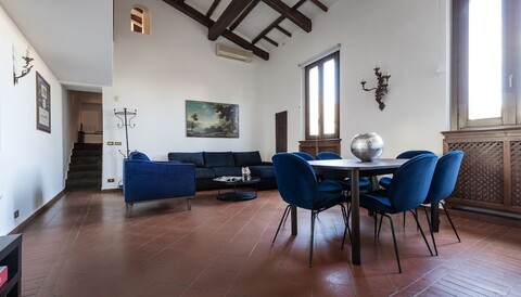 이탈리안웨이 - 빌리 6