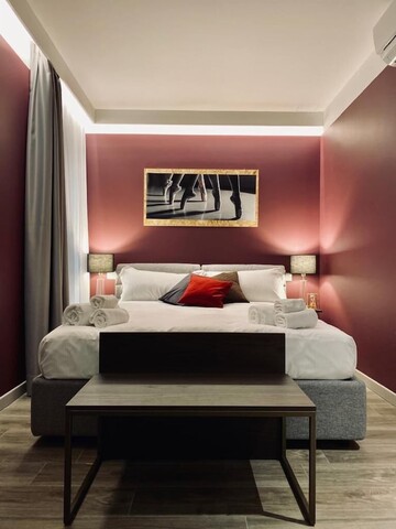 디모라 델 테아트로