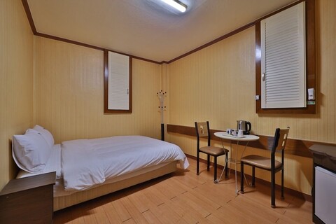 테마모텔