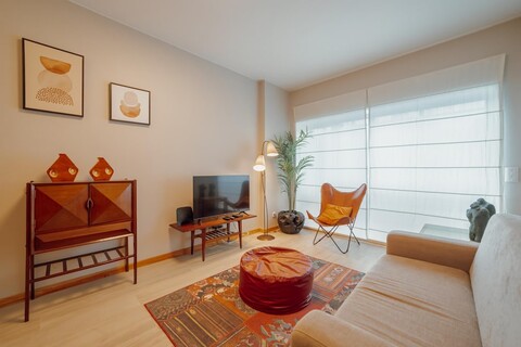 굿 모닝 토리냐 바이 바케이션