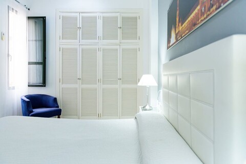 호텔레스 델 수르