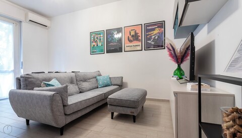 이탈리안웨이 - 마르티네티 19