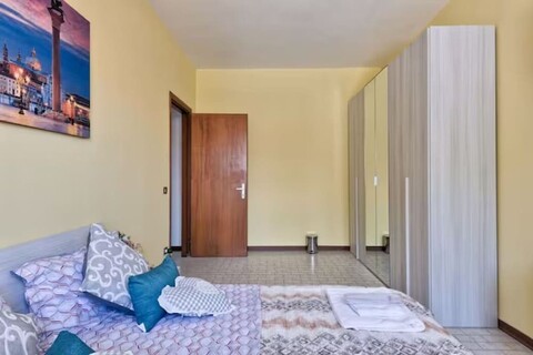 베니스 미라마레 레지던스 2