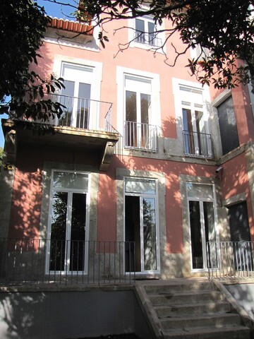 쿨하우스 포르투