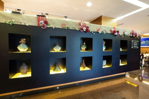 호텔 킹스 타운