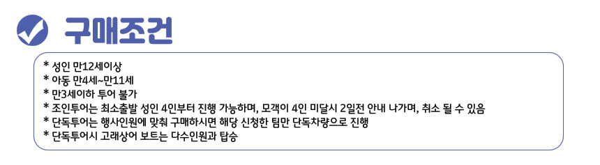 ★11월오픈예정★[보홀] 고래상어 발리카삭 호핑투어 (스노클링 거북이 버진아일랜드) 상세 이미지 10