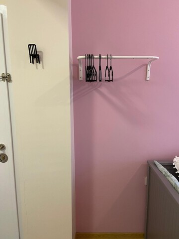 새파이어 스위트스 타크심