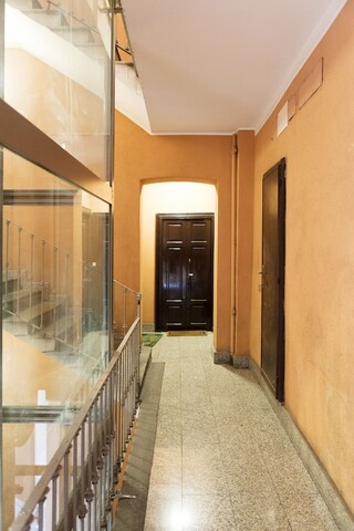 밀라노 리트리트 - 포르타 베네치아