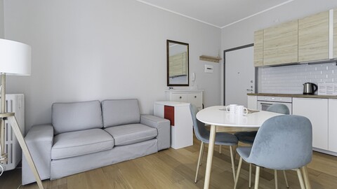 이탈리안웨이 - 타르티니 23