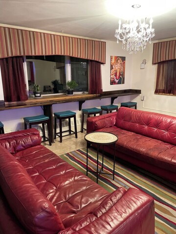 브로드웨이 & 메인 호텔