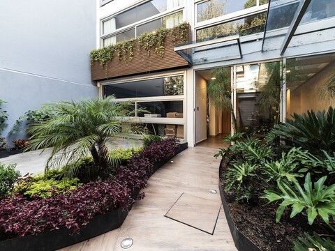 에디피시오 피소 56